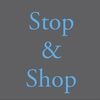 onestopshop_4u